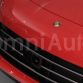 Porsche Panamera 2017 rendering (3)