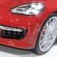 Porsche Panamera 2017 rendering (5)