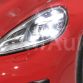 Porsche Panamera 2017 rendering (6)