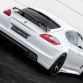 Porsche Panamera Onyx Concept GST
