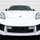 Porsche Panamera Onyx Concept GST