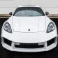 Porsche Panamera Onyx Concept GST