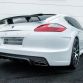 Porsche Panamera Onyx Concept GST