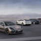 Panamera 1