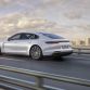 Panamera 4 E-Hybrid Executive