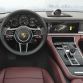 Panamera 3