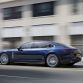 Panamera 4S Executive