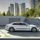 Panamera 4 E-Hybrid Executive