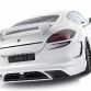Porsche Panamera Paragon by Hamann