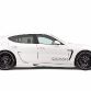 Porsche Panamera Paragon by Hamann