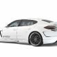 Porsche Panamera Paragon by Hamann