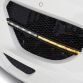 Porsche Panamera Paragon by Hamann