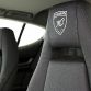 Porsche Panamera Paragon by Hamann