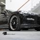 Porsche Panamera PD by Prior Design