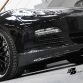 Porsche Panamera PD by Prior Design