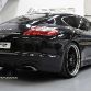 Porsche Panamera PD by Prior Design