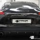 Porsche Panamera PD by Prior Design