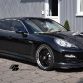 Porsche Panamera PD by Prior Design