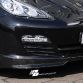 Porsche Panamera PD by Prior Design