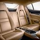Porsche Panamera Platinum Edition