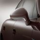 Porsche Panamera Platinum Edition