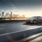 Porsche Panamera Platinum Edition