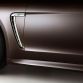 Porsche Panamera Platinum Edition