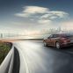 Porsche Panamera Platinum Edition