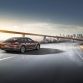 Porsche Panamera Platinum Edition