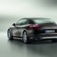 Porsche Panamera Platinum Edition