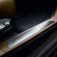 Porsche Panamera Platinum Edition
