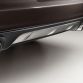 Porsche Panamera Platinum Edition