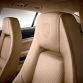 Porsche Panamera Platinum Edition