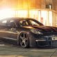 Porsche Panamera PRIOR600 by Prior Design