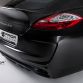 Porsche Panamera PRIOR600 by Prior Design