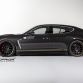 Porsche Panamera PRIOR600 by Prior Design