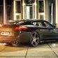 Porsche Panamera PRIOR600 by Prior Design