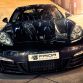 Porsche Panamera PRIOR600 by Prior Design
