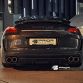 Porsche Panamera PRIOR600 by Prior Design