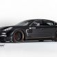 Porsche Panamera PRIOR600 by Prior Design