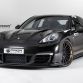 Porsche Panamera PRIOR600 by Prior Design