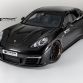 Porsche Panamera PRIOR600 by Prior Design