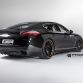 Porsche Panamera PRIOR600 by Prior Design
