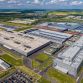 Porsche Leipzig GmbH am 22.06.2016