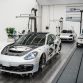 Porsche Panamera production starts (2)