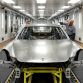 MSB der Porsche Leipzig GmbH am 21.09.2016