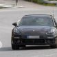 Porsche Panamera S E-Hybrid 2016 spy photos (1)