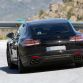 Porsche Panamera S E-Hybrid 2016 spy photos (6)
