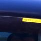 Porsche Panamera S E-Hybrid 2016 spy photos (7)