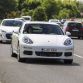 porsche-panamera-s-e-hybrid-1